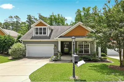 1653 Micahs Way N, Spring Lake, NC 28390 - Photo 1