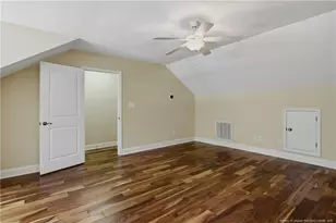 1653 Micahs Way N, Spring Lake, NC 28390 - Photo 30