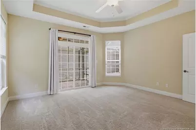 1653 Micahs Way N, Spring Lake, NC 28390 - Photo 22