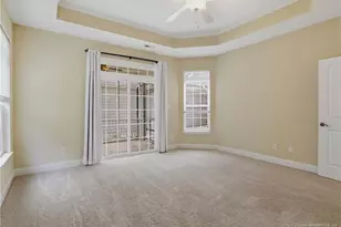 1653 Micahs Way N, Spring Lake, NC 28390 - Photo 22