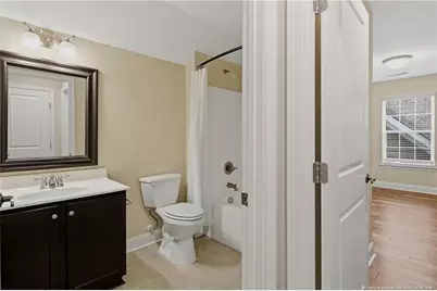 1653 Micahs Way N, Spring Lake, NC 28390 - Photo 32