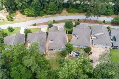 1653 Micahs Way N, Spring Lake, NC 28390 - Photo 40