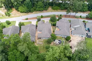 1653 Micahs Way N, Spring Lake, NC 28390 - Photo 40