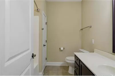 1653 Micahs Way N, Spring Lake, NC 28390 - Photo 16