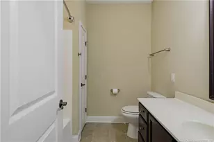 1653 Micahs Way N, Spring Lake, NC 28390 - Photo 16