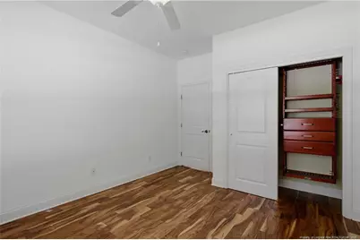 1653 Micahs Way N, Spring Lake, NC 28390 - Photo 14