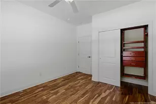 1653 Micahs Way N, Spring Lake, NC 28390 - Photo 14