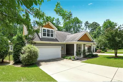 1653 Micahs Way N, Spring Lake, NC 28390 - Photo 2