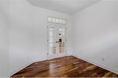 1653 Micahs Way N, Spring Lake, NC 28390 - Photo 20