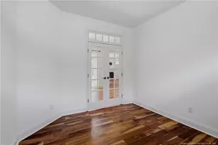 1653 Micahs Way N, Spring Lake, NC 28390 - Photo 20