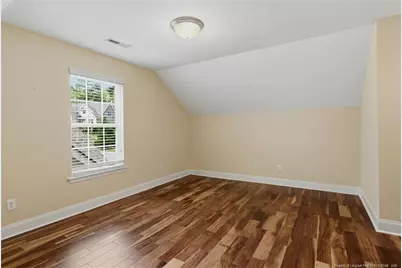 1653 Micahs Way N, Spring Lake, NC 28390 - Photo 34