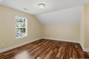 1653 Micahs Way N, Spring Lake, NC 28390 - Photo 34
