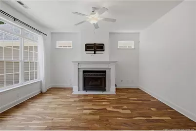 1653 Micahs Way N, Spring Lake, NC 28390 - Photo 10