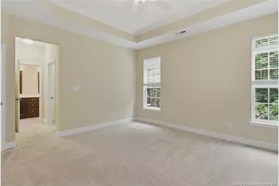 1653 Micahs Way N, Spring Lake, NC 28390 - Photo 24