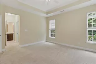 1653 Micahs Way N, Spring Lake, NC 28390 - Photo 24