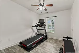 2616 Gressitt Point lane, Fayetteville, NC 28306 - Photo 24
