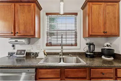 2616 Gressitt Point Lane, Fayetteville, NC 28306 - Photo 12