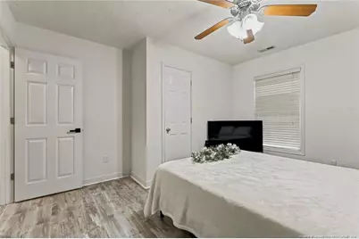 2616 Gressitt Point Lane, Fayetteville, NC 28306 - Photo 22