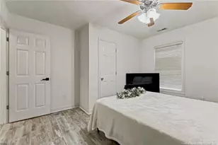 2616 Gressitt Point lane, Fayetteville, NC 28306 - Photo 22