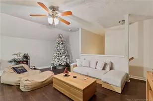 2616 Gressitt Point lane, Fayetteville, NC 28306 - Photo 26