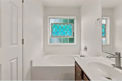 2616 Gressitt Point Lane, Fayetteville, NC 28306 - Photo 20