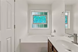 2616 Gressitt Point lane, Fayetteville, NC 28306 - Photo 20