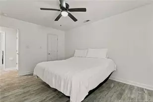 2616 Gressitt Point lane, Fayetteville, NC 28306 - Photo 18