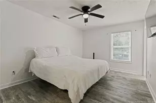 2616 Gressitt Point lane, Fayetteville, NC 28306 - Photo 16