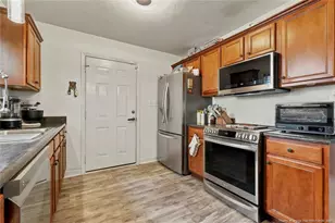 2616 Gressitt Point lane, Fayetteville, NC 28306 - Photo 10