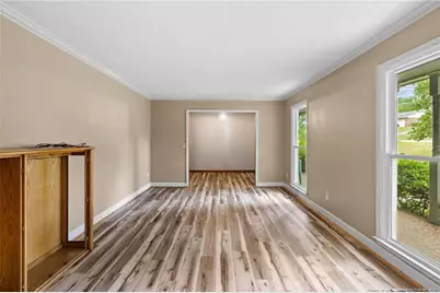 724 Galloway Drive, Fayetteville, NC 28303 - Photo 16