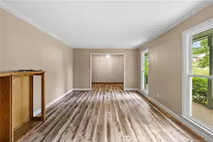724 Galloway Dr, Fayetteville, NC 28303 - Photo 16