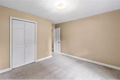 724 Galloway Drive, Fayetteville, NC 28303 - Photo 30
