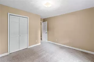 724 Galloway Dr, Fayetteville, NC 28303 - Photo 30