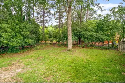 724 Galloway Drive, Fayetteville, NC 28303 - Photo 36