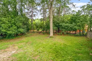 724 Galloway Dr, Fayetteville, NC 28303 - Photo 36