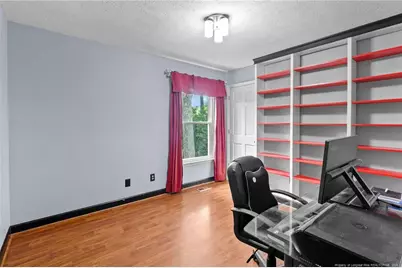 724 Galloway Drive, Fayetteville, NC 28303 - Photo 22