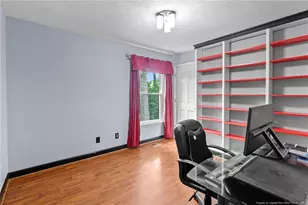 724 Galloway Dr, Fayetteville, NC 28303 - Photo 22
