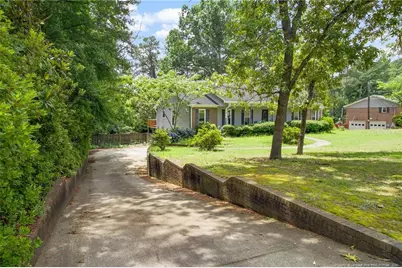 724 Galloway Drive, Fayetteville, NC 28303 - Photo 42