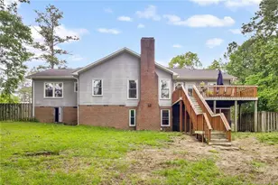 724 Galloway Dr, Fayetteville, NC 28303 - Photo 38