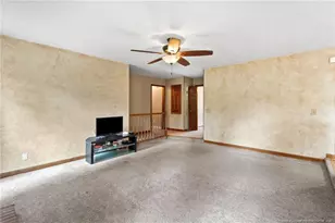 724 Galloway Dr, Fayetteville, NC 28303 - Photo 8
