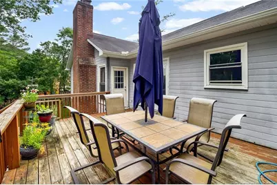 724 Galloway Drive, Fayetteville, NC 28303 - Photo 34