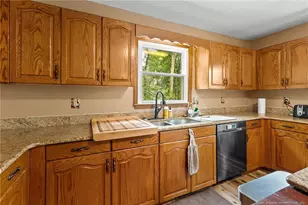 724 Galloway Dr, Fayetteville, NC 28303 - Photo 12