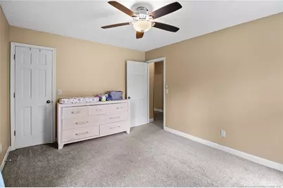724 Galloway Drive, Fayetteville, NC 28303 - Photo 26