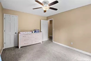 724 Galloway Dr, Fayetteville, NC 28303 - Photo 26