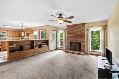 724 Galloway Drive, Fayetteville, NC 28303 - Photo 10
