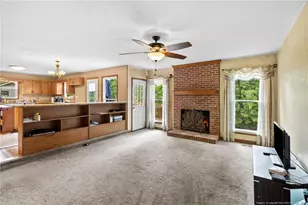724 Galloway Dr, Fayetteville, NC 28303 - Photo 10