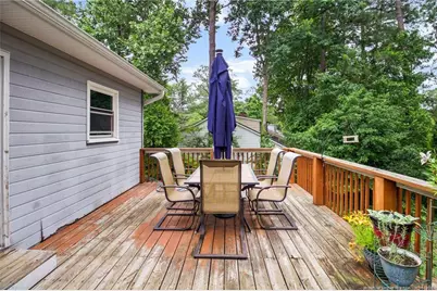 724 Galloway Drive, Fayetteville, NC 28303 - Photo 32