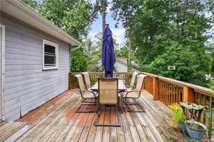 724 Galloway Dr, Fayetteville, NC 28303 - Photo 32