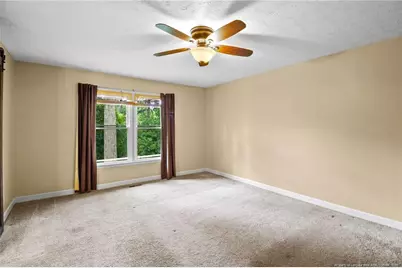 724 Galloway Drive, Fayetteville, NC 28303 - Photo 24
