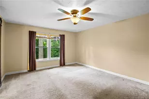 724 Galloway Dr, Fayetteville, NC 28303 - Photo 24